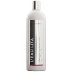 Blancheide L'Eau Lita Bagnodoccia 500 ml