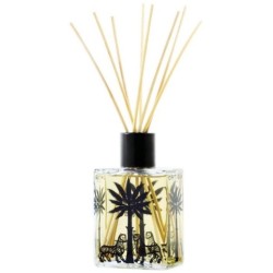 Ortigia Fico Diffuore 500 ml Vetro