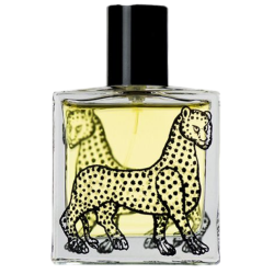 Ortigia Melograno Eau de Parfum 30 ml