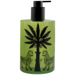 Ortigia Fico d'india Shower Gel 500 ml Box