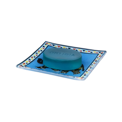 Ortigia Sandalo Piattino + Sapone