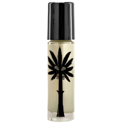 Ortigia Melograno Perfume Oil Roll On