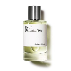 Crivelli Fleur Diamantine Eau de Parfum 100 ml