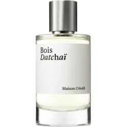 Crivelli Bois Datchai Eau de Parfum 100 ml - Profumo unisex