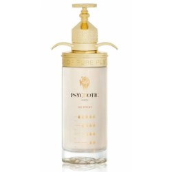 Psychotic So Sticky Eau de Parfum 100 ml - profumo unisex