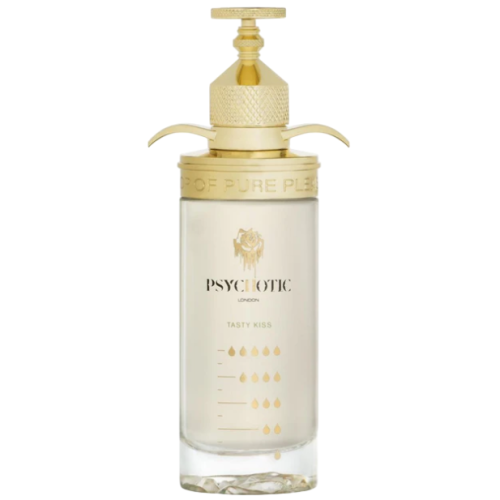 Psychotic Tasty Kiss Eau de Parfum 100 ml - Profumo unisex