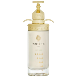 Psychotic Tasty Kiss Eau de Parfum 100 ml - Profumo unisex