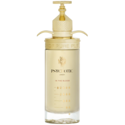 Psychotic In The Blood Eau de Parfum 100 ml