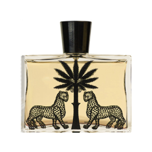 Ortigia Sandalo Eau de Parfum 100 ml - Profumo unisex