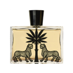 Ortigia Sandalo Eau de Parfum 100 ml - Profumo unisex