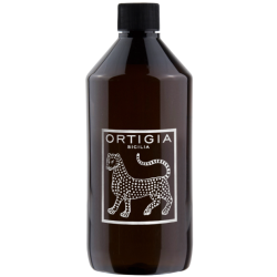 Ortigia Fico Sapone Ricarica 1 Litro