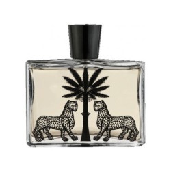 Ortigia Melograno Eau de Parfum 100 ml