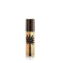 Ortigia Zagara Perfume Oil Roll On 10 ml