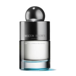 Molton Brown Eau de Toilette 100 ml Costal Cypres