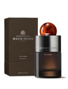 Molton Brown Neon Amber Eau de Parfum 100 ml - Profumo...