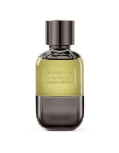 Brunello Cucinelli Brezza Gentile Parfum 100 ml - Profumo...