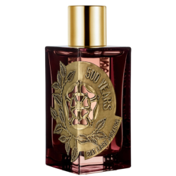 Etat Libre d'Orange 500 Years 100 ml - Profumo unisex