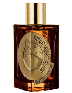 Etat Libre d'Orange Spice Must Flow 100 ml - Profumo unisex