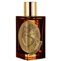 Etat Libre d'Orange Spice Must Flow 100 ml - Profumo unisex