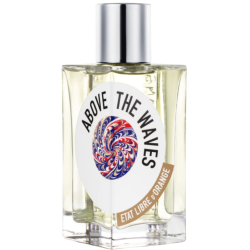 Etat Libre d'Orange Above The Waves 100 ml - Profumo unisex