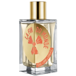 Etat Libre d'Orange La Fin Du Monde 100 ml - Profumo unisex