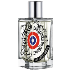 Etat Libre d'Orange I'M Trash Les Fleu 100 ml - Profumo unisex