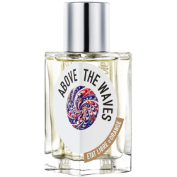 Etat Libre d'Orange Above The Waves 50 ml - Profumo unisex