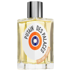 Etat Libre d'Orange Putain Des Palaces 100 ml - Profumo unisex