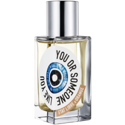 Etat Libre d'Orange You Or Someone 50 ml - Profumo unisex