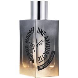 Etat Libre d'Orange Une Amourette 50 ml - Profumo unisex