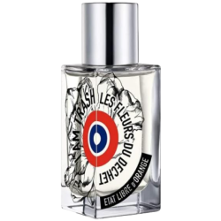 Etat Libre d'Orange I'M Trash Les Fleu 50 ml - Profumo unisex