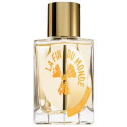Etat Libre d'Orange La Fin Du Monde 50 ml - Profumo unisex