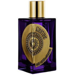 Etat Libre d'Orange Nostos 100 ml - Profumi unisex