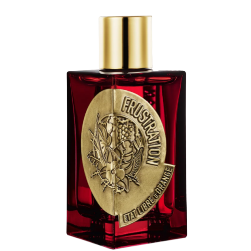 Etat Libre d'Orange Frustation 100 ml - Profumi unisex
