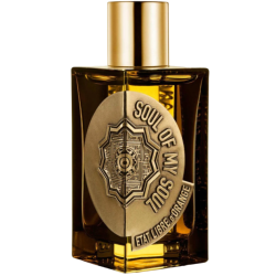 Etat Libre d'Orange Soul Of May Soul 100 ml - Profumi unisex