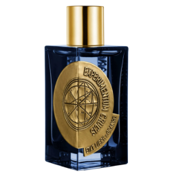 Etat Libre d'Orange Experimentum Crucis 100 ml - Profumi unisex
