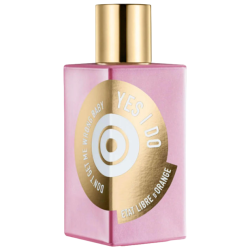 Etat Libre d'Orange Yes I Do 100 ml - Profumi unisex