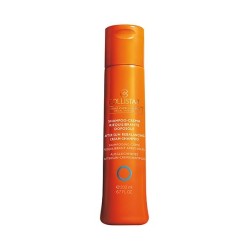 Collistar Shampoo-Crema Riequilibrante Doposole 200 ml