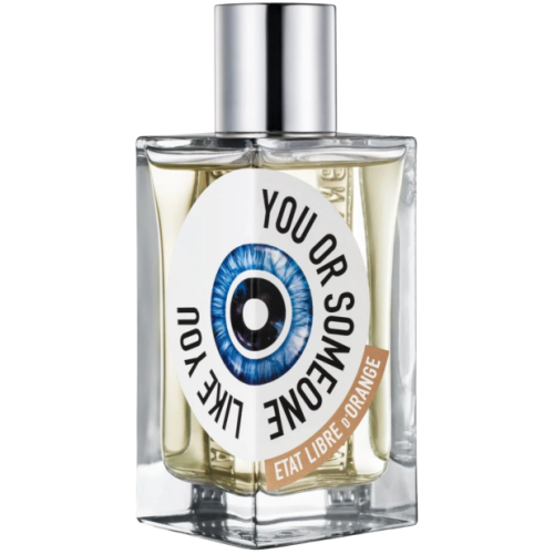 Etat Libre d'Orange You Or Someone 100 ml - Profumi unisex
