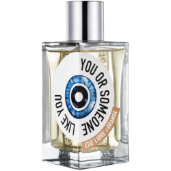 Etat Libre d'Orange You Or Someone 100 ml - Profumi unisex