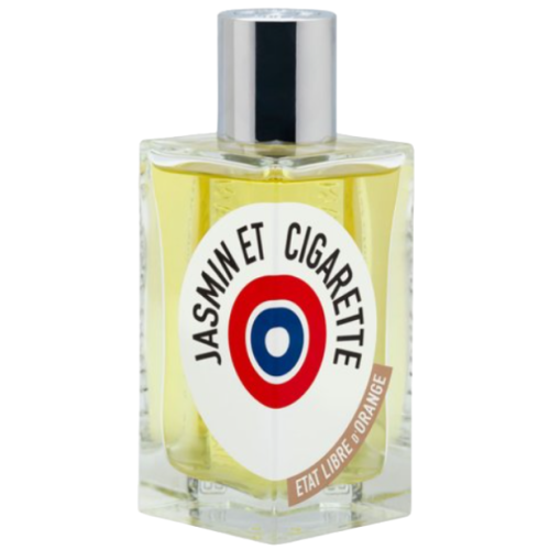 Etat Libre d'Orange Jasmin Et Cig 100 ml - Profumi unisex