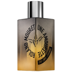 Etat Libre d'Orange Une Amourette 100 ml - Profumi unisex