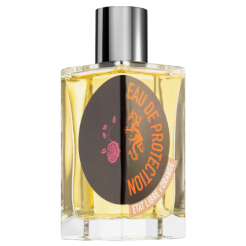Etat Libre d'Orange Eau De Protection 100 ml - Profumi unisex