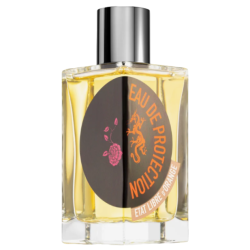 Etat Libre d'Orange Eau De Protection 100 ml - Profumi unisex