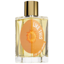 Etat Libre d'Orange Like This 100 ml - Profumi unisex