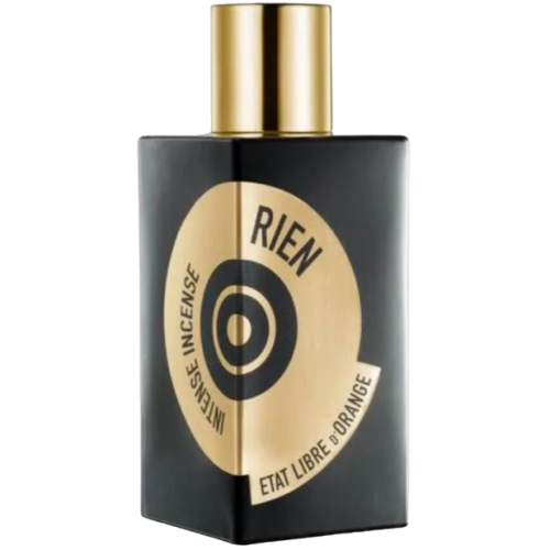 Etat Libre d'Orange Rien Intincense 100 ml - Profumi unisex