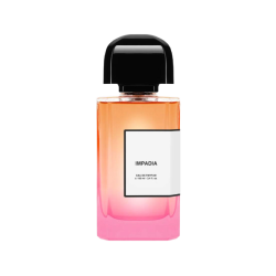 Bdk Impadia Eau de Parfum 100 ml - Profumo unisex