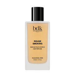 Bdk Parfum Rouge Smoking Cheveux  50 ml - Profumo per capelli