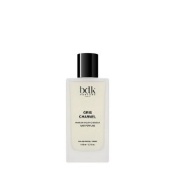 Bdk Parfum Gris Charnel Cheveux 50 ml - Profumo capelli