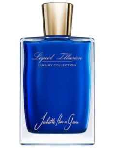 Juliette Has a Gun Luxury Liquid Illusion 75 ml - Profumo...